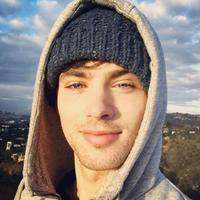 Отзыв от Владислав - виза ДТВ